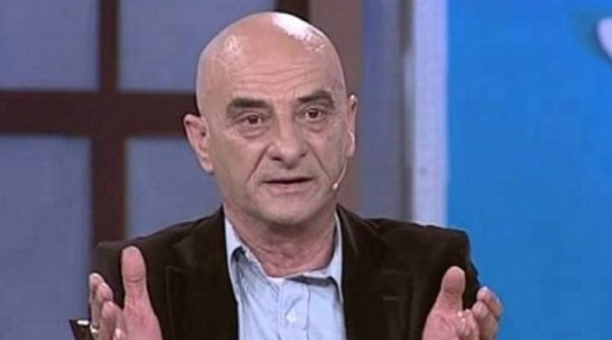 Cekja e Beratit: Shtypi një person me makinë, nuk dola 1 vit në TV IMG 1251