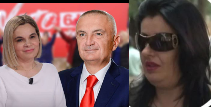 Kush është “dëshmitari që ka kërkuar strehim në Vjenë dhe di shumë për Metën dhe bashkëshorten” që ka folur me gazetën austriake? IMG 1404