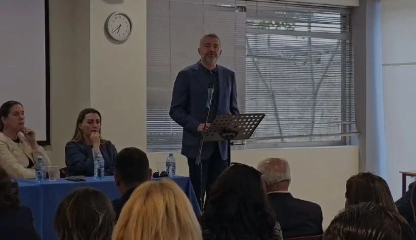 Rama nis turin e takimeve me diasporën, zbardhet agjenda e kryeministrit IMG 1550