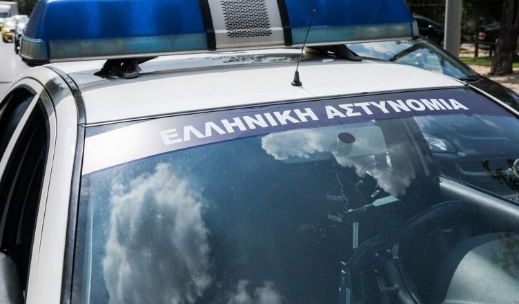 Tentoi të arratisej drejt Shqipërisë, arrestohet i dënuari për mashtrim në Greqi IMG 1779