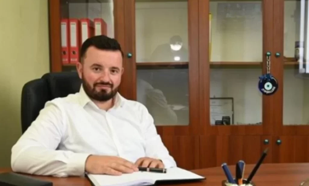 ‘Diti të bën me pronë’: Skema e zhvatjes së 448 mijë m2 tokë shtetërore në Durrës IMG 2864
