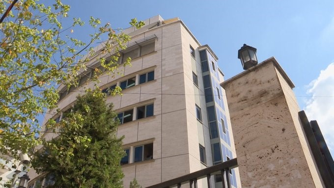 Prokuroria sekuestron pasuritë e polakes në Shqipëri, bashkëshorti përfitoi në mënyrë të paligjshme 28 milion euro PROKURORIA