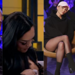 Fotografia e Sarës digjet në emision, Bardhi thirrje Ronaldos: Stop me ofendime, teta Rona... 1 Screenshot 2024 04 01 094940