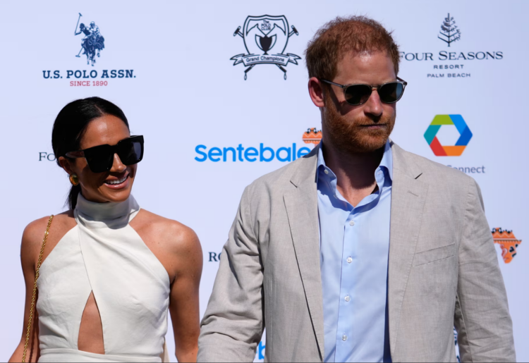 Princ Harry i thotë lamtumirë Britanisë, zgjedh SHBA si rezidencë të përhershme Screenshot 1 59 750x515 1
