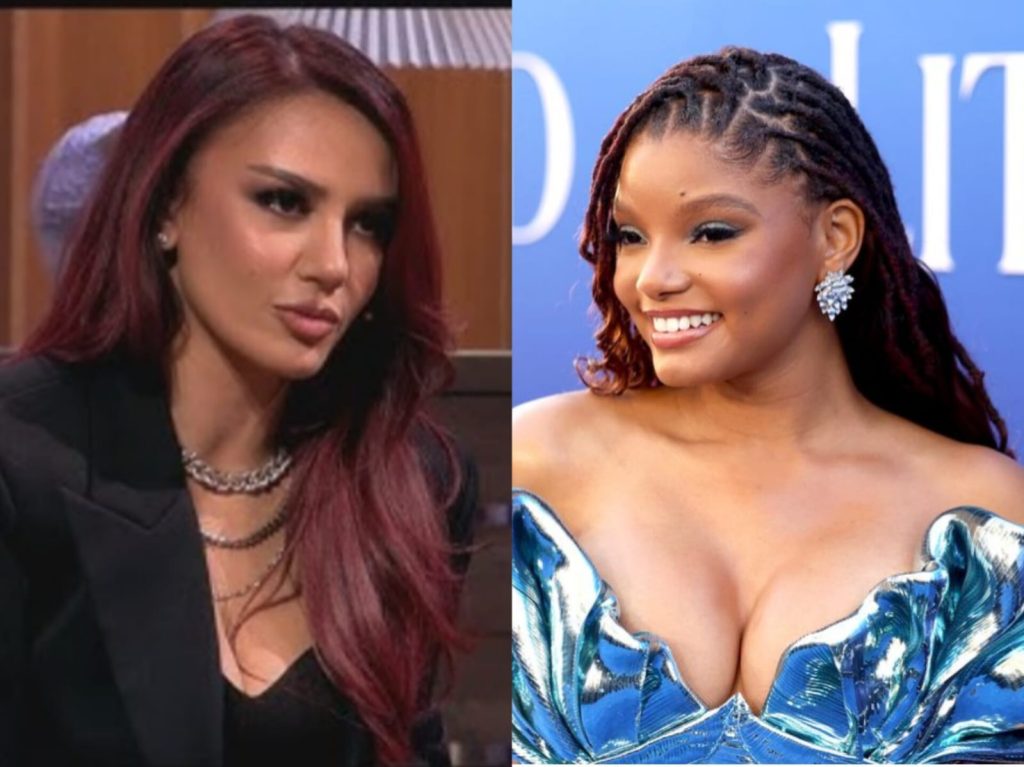 WhatsApp Image 2024 04 06 at 3.29.58 PM