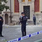 fdghdfhdfgh 770x416 1