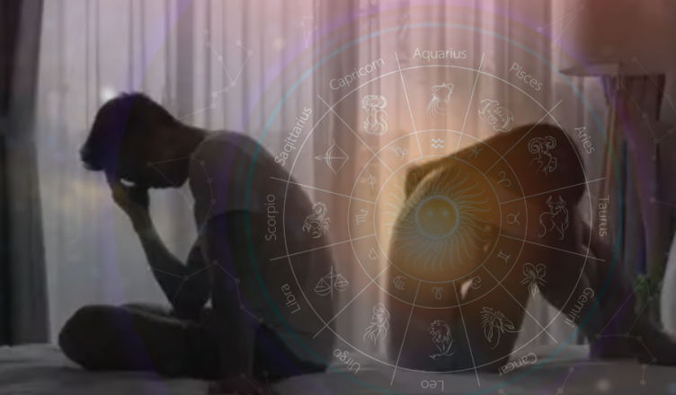 Venusi te Dashi, kush do të ndikohet më shumë, probleme në lidhje për dy shenja horoskop 3 752x440 1