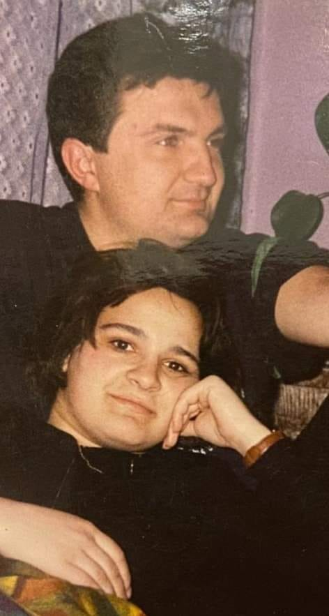 Monika Kryemadhi feston sot ditëlindjen, nuk do ta besoni sa vjeç mbush deputetja 1 image 16