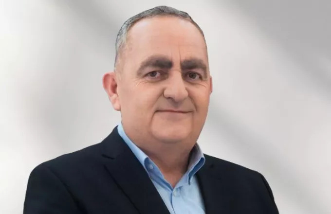 Gazeta greke: E kaluara e “harruar” e Fredi Belerit image 251