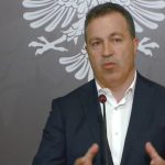 Zbardhet mesazhi i Gazment Bardhit për deputetët për seancën e betimit të ministrave të rinj 3 peleshi
