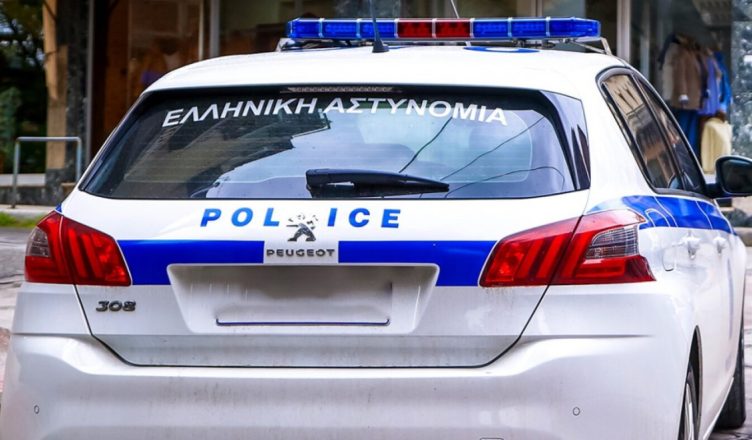 E reja greke përjeton tmerr, shqiptari tenton të abuzojë me të peripoliko 752x440 1