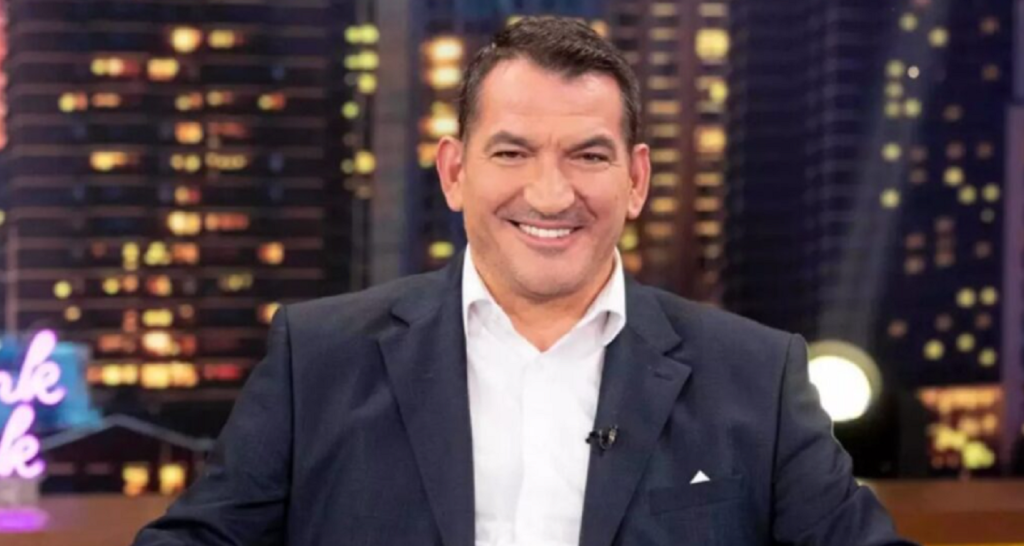 pirro dhima