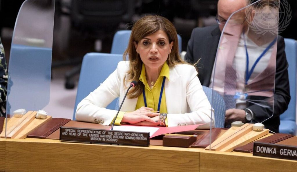 srsg ziadeh unsc apr22