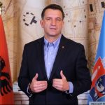 veliaj