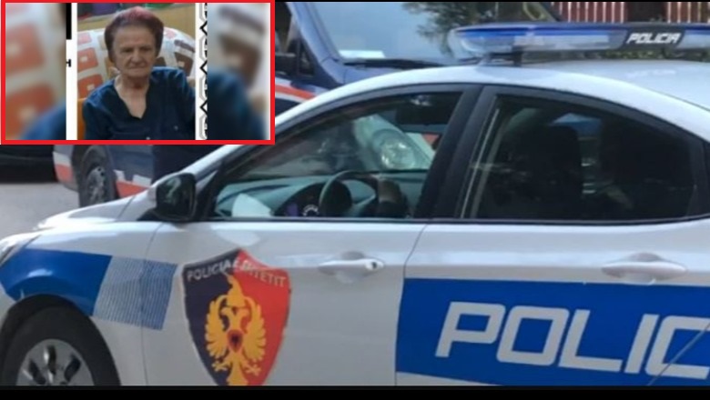 Zbardhet ngjarja në Durrës, 33-vjeçari plagosi me armë zjarri djalin e xhaxhait 1672310426 policia11 1