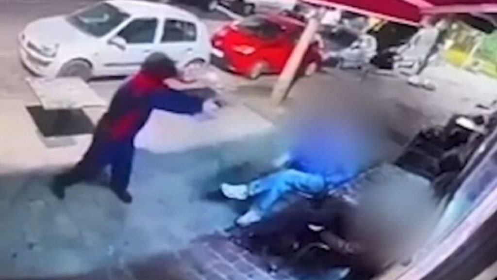 1715020645 agustinkaza1212