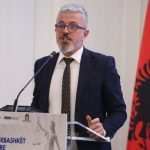 1715333607 WhatsAppImage20240510at11.30.011