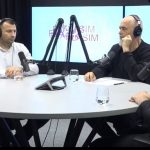 1715409928 edirama