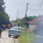 1715610839 droni transformed