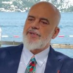 1715865067 edirama