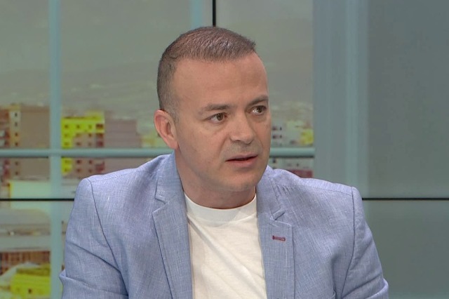 Regjistrimi banesave para viteve ’90, Pjetri: VKM-ja e 2020-ës i jep zgjidhje kësaj problematike 19f458c578b744c1b4b05488f17e2548