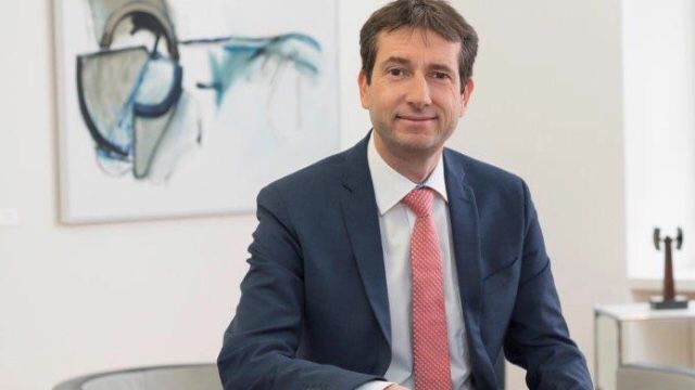 Zvicër, vdes papritur gjatë një shëtitjeje në mal zëvendës kancelari 55-vjeçar Andre Simonacci 3f3fa346 6e6b 4e99 a162 0df0625af20e