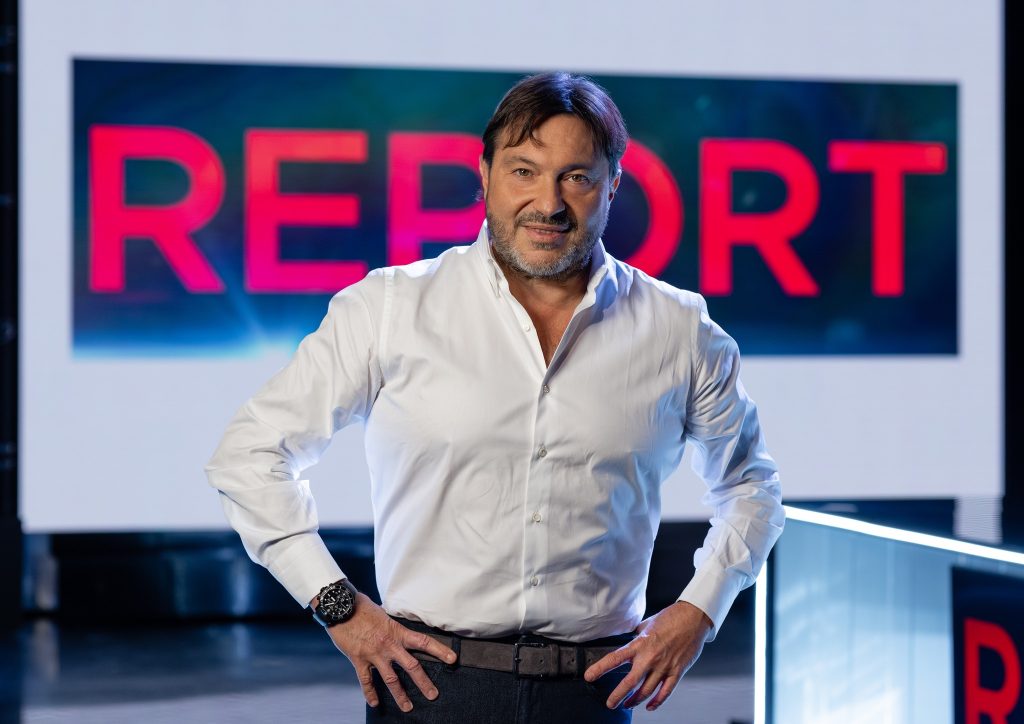 Skandal i “Rai 3” në Itali, si u hetua drejtuesi për fatura fiktive! Deputeti: Më ka kërcënuar me sms 434091343 966617938353260 5868272312251352012 n