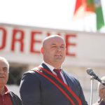 441290270 957032193093494 9088531393000615829 n