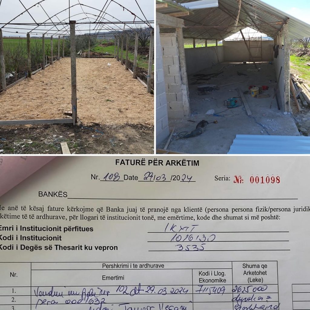 441502871 18431589940051507 2226927110979549357 n