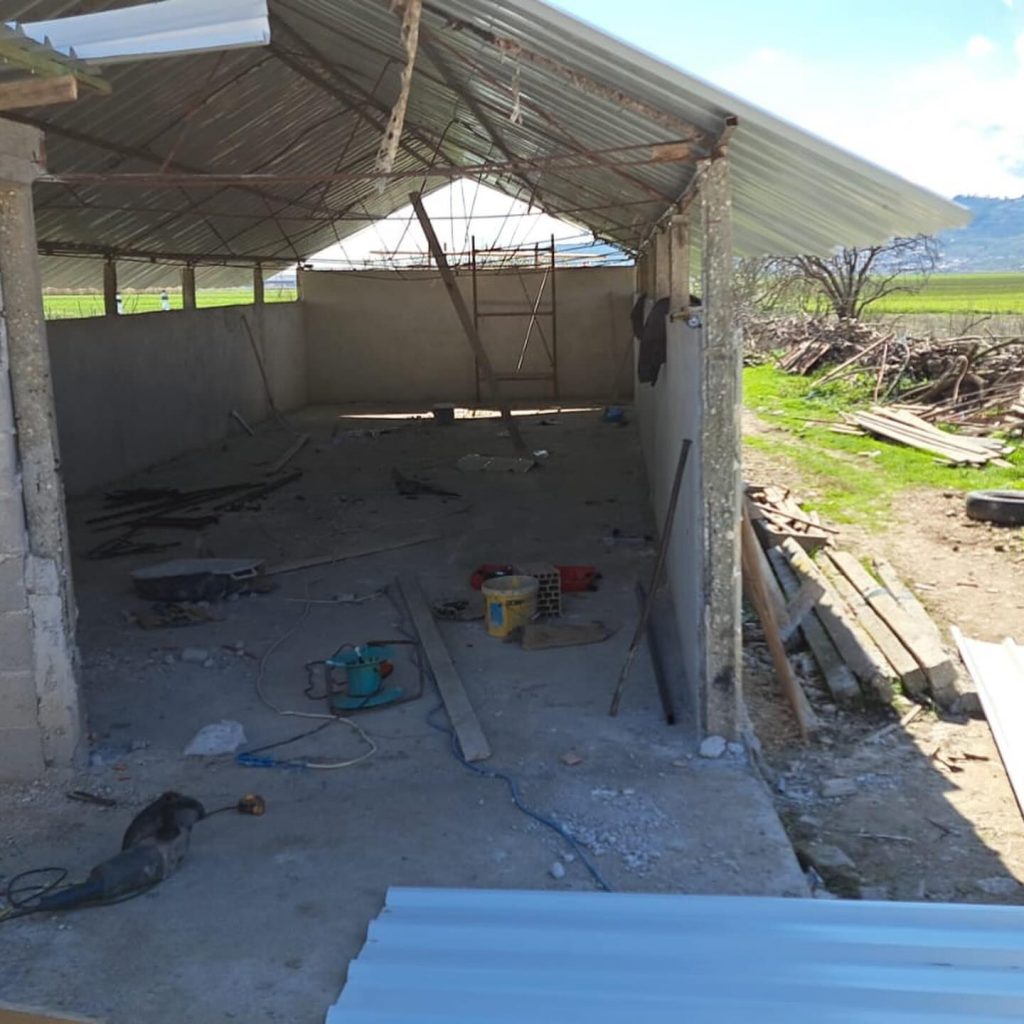 441537364 18431589916051507 6874721860694743317 n