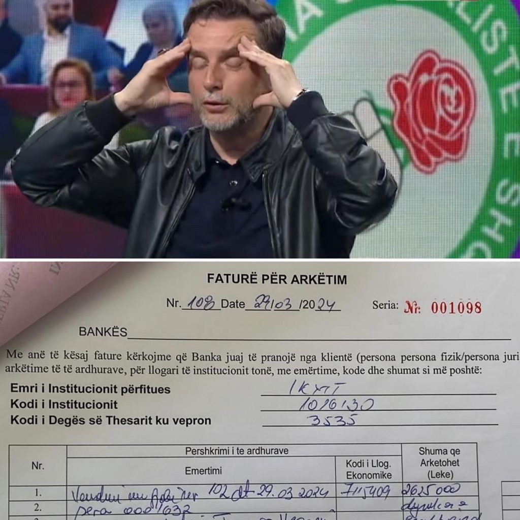 441950736 18431589907051507 3164551463001400592 n