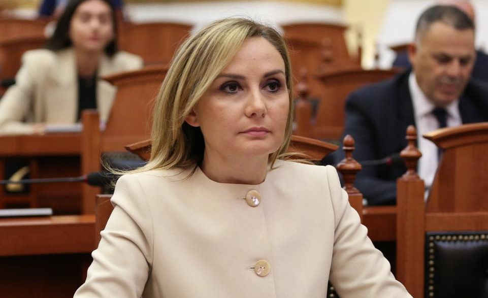 I riu humbi jetën në galerinë e kromit në Bulqizë, Tabaku: Këmbanë alarmi, ata keqtrajtohen si në skllavëri 441951964 1015293443293373 7017565915672700376 n