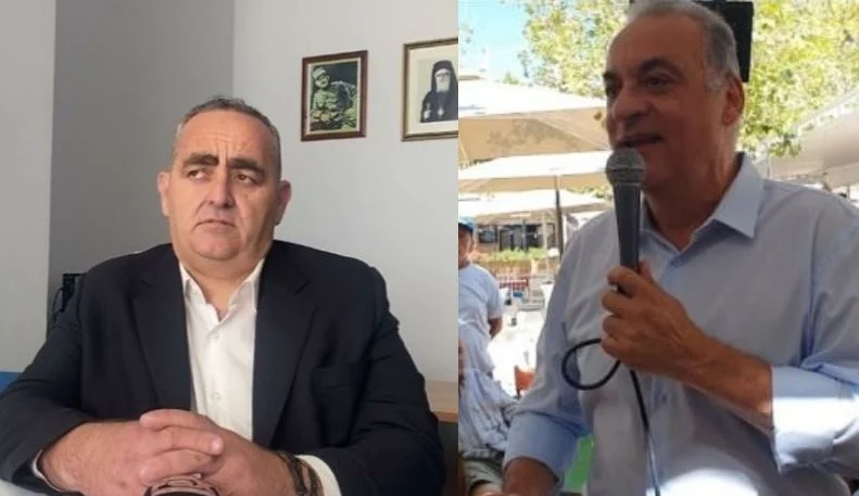 Eurodeputeti grek pritet të vizitojë sot Fredi Belerin në burg 45787887