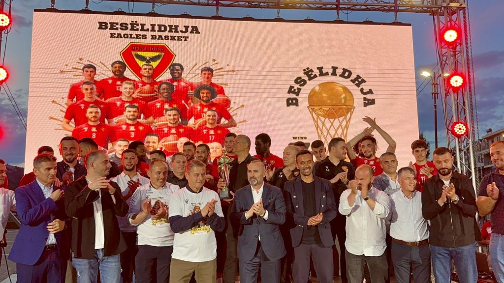 5bcb7b3a 2274 4aa8 b8ce 620c72633102