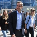 640 0 1684661339xmitsotakis 365