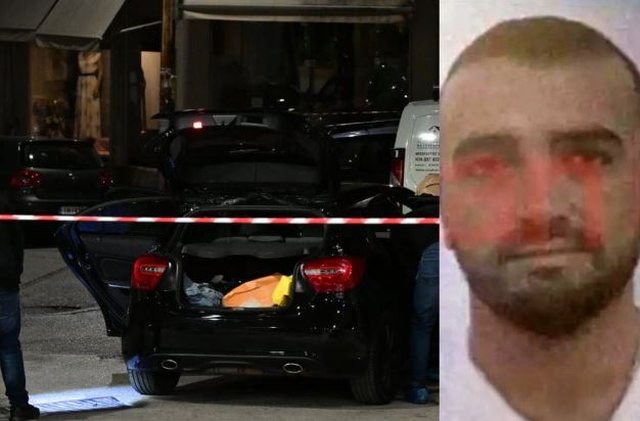 U vra mbrëmë në Athinë/ Roan Brahimi “braktisi” Emiratet e Bashkuara ditët e fundit, donte të … 640 0 889144d091f9116e9132f59fc78aabbf