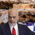 672 380 1715360870xunnamed 726 1