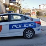 850x636 policia Vlore1 e16306544986951630862087 601x450 1