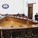 900 0 1715790022x15 maj komisioni hetimor tims 0002 frame 1031 828