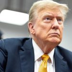 900 0 1717172200xskynews donald trump new york 6561932 832