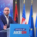 Mesazhet e Edi Ramës në Athinë, kryefjalë e analizave politike në Greqi: Rol udhëheqësi në Ballkan 1 Bardhi 1