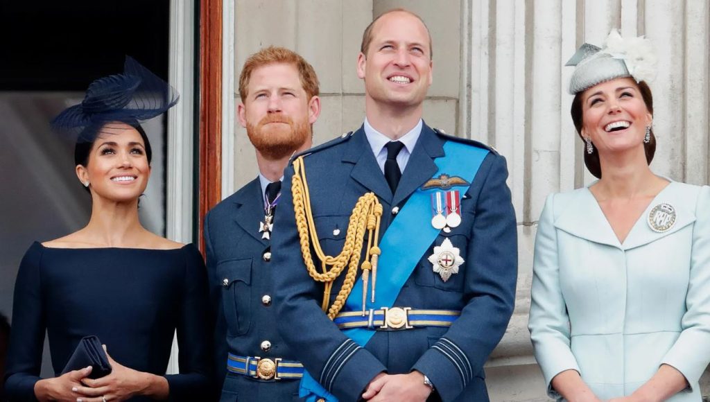 Kate kalon William në popullaritet, kurse princi Andrew është më… Capture 15