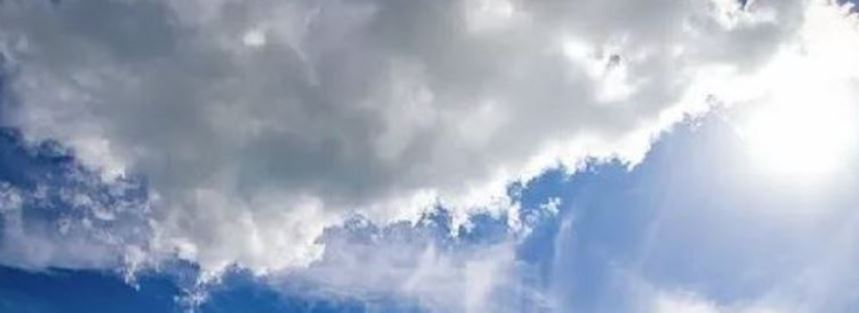 Kthjellime dhe vranësira, si do të ndryshojnë temperaturat Capture 57