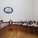 Deputetët e PS ikin nga mbledhja e Komisionit për TIMS, Salianji: Shpallim në kërkim Taulant Ballën 1 Capture 77