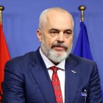 Edi Rama 1 e1714891008857