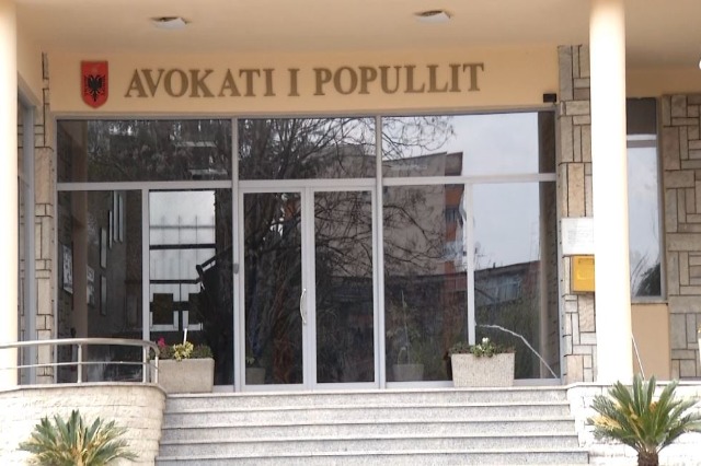 Liria e Shtypit, Avokati i Popullit përgatit Raportin Përgjithësues: Veprimet procedurale ndaj gazetarëve të jenë proporcionale IMG 2007