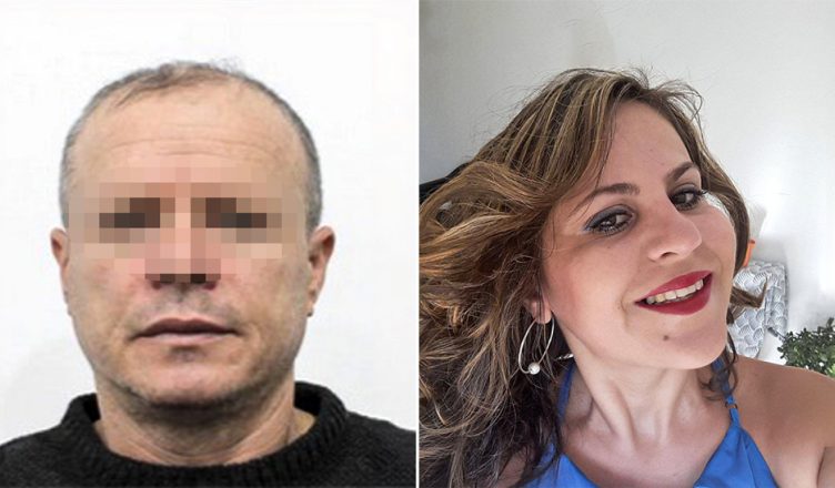 “Babi ka vrarë mamin”, detajet tronditëse nga ngjarja në Greqi, vajza e shqiptares gjeti nënën të vrarë IMG 2537