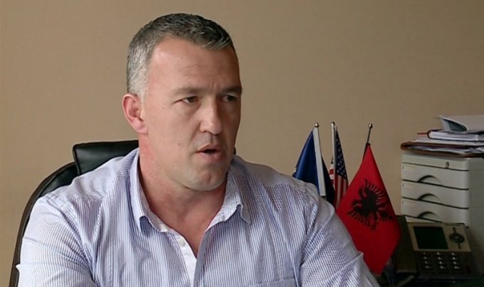 GJKKO rrëzon kërkesën e Breçanit, ish-zv/drejtori i Policisë mbetet në burg IMG 3138