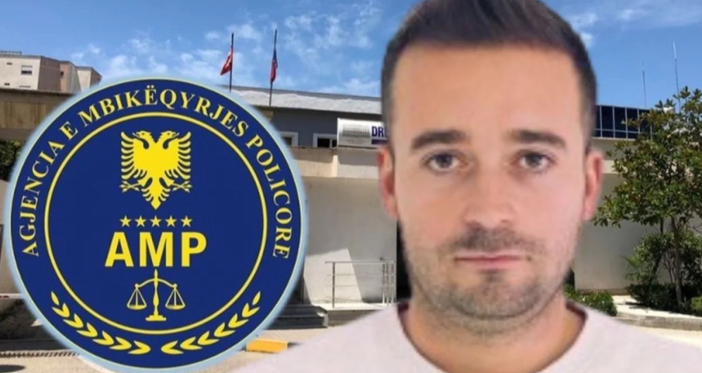 Publikonte lajme për degradimin e policëve, gazetari: S’më zinte gjumi, jam penduar! Më duheshin paratë IMG 5739
