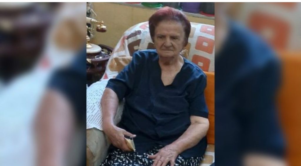 Vrau nënën, 62-vjeçari me psikozë skizofrenike, dëshmia e çuditshme në polici: Kam vrarë 2 mijë vetë IMG 7357